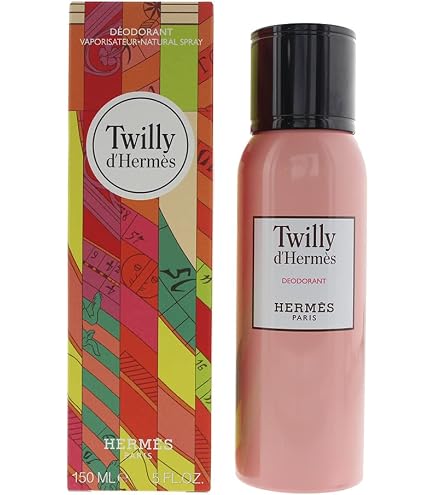Hermes Twilly D Hermes EDP 85 ml Kadın Parfüm 1 Paket (1 x 85 ml